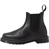 DR. MARTENS 2976 Mono Anfibi