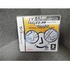 Ubisoft My Word Coach (Nintendo DS) [Edizione: Regno Unito]