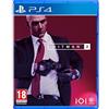 WARNER BROS Hitman 2 [Edizione: Francia]