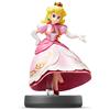 Nintendo Amiibo Super Smash Bros: Peach