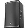 ELECTROVOICE ( EV ) ELECTROVOICE EKX15P CASSA ATTIVA 15" 1500 WATT 2 VIE PROCESSORE DSP