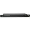 SHURE UA844+SWB-E DISTRIBUTORE ANTENNA RACK ATTIVO PER 4 RICEVITORI