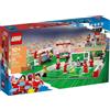 Lego 40634 Ikonen