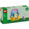 LEGO® 40682 - Set regalo pasquale con coniglietto pasquale