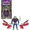 Masters of the Universe Origins Tog Fig 16