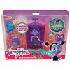 Giochi Preziosi Vampirina Cofanetto Camera Luminosa e Sonoro, VAM01000
