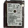 HGST HARD DISK INTERNO 2,5" 1TB 7200RPM HGST 1000GB SATA PS3 PS4 XBOX 360 ONE HITACHI