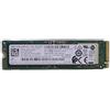 Samsung SSD INTERNO NVME 512GB SAMSUNG PM981 M2 PCIE 2280 500GB 970 980 990 EVO PLUS