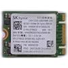 Dell SSD INTERNO NVME 256GB SK HYNIX BC501 PCIe 2232 M2 250GB ORIGINALE DELL