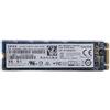 SanDisk SSD INTERNO M.2 SATA 256GB SANDISK X400 250GB PCIe M2 ORIGINALE HP Key B M+B PC