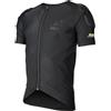 O'NEAL Oneal Impact Lite Camicia Protector (Black,M)