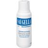 Saugella Dermoliquido Benessere Quotidiano 750 ml
