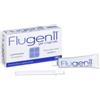 Sakura Italia Flugenil Gel Vaginale 30 ml con 5 Applicatori