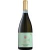Cantine Fina Firma del Tempo Sicilia DOC Grillo Riserva 2023 0,75 L
