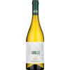 Feudo Disisa Grillo Sicilia DOC 0.75 l