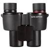 Kite Optics Binocolo tascabile Kite Optics COMPACT 8x25