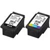 Canon PG-575/CL-576 PVP
