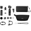 DJI Osmo Pocket 4 Creator Combo