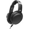 Sennheiser HD 480 Pro Studio Headphone