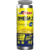 PROACTION Srl PROACTION OMEGA 3 90 SOFTGEL