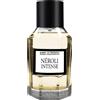 Jeanne en provence Néroli Intense - Eau De Toilette - 100 ml