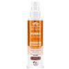 Giardino dei sensi Burro Spray Vaniglia E Orchidea - 150 ml