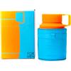Armaf Odyssey Mandarin Sky - 100 ml