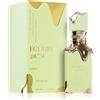 Lattafa Eclaire Pistache - Eau De Parfum - 100 ml