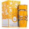 Lattafa Yara Tous - Olio Profumato - 20 ml