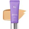 Missha M Perfect Cover Serum Bb Cream - 27 honey beige