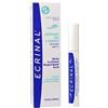 Les Laboratoires Asepta Ecrinal Gel Ciglia Rinforzante 9 Ml