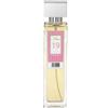 Iap Pharma Parfums Iap Pharma Profumo Da Donna 19 150 Ml Iap Pharma Parfums