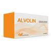Fera Pharmas Alvolin 20 Bustine Da 4 G