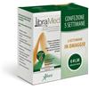 Aboca Libramed Trattamento 5 Settimane 138 + 84 Compresse Aboca
