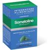 Somatoline Integratore Cellulite Expert 30 Compresse Somatoline