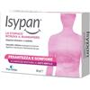 Pharmaidea Isypan Pesantezza Gonfiore 20 Compresse Masticabili