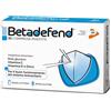 Pharma Line Betadefend 30 Compresse Pharma Line