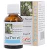 Talamonti Tea Tree Oil Olio Essenziale 15 Ml Talamonti
