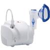 F-care Apparecchio Aerosolterapia F Care F-care