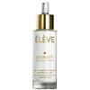 Farmaricci Since 1905 Eleve Eternity Sculpting Youth Siero Antiossidante Ossigenante Effetto Filler Immediato 30 Ml Farmaricci Since 1905
