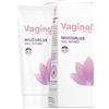Amp Biotec Vaginol Mucuplus Gel 50 Ml