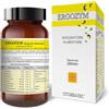 Citozeatec Ergozym 250 Ml