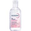 Bioderma Sensibio Ar+ Gel Micellaire 250 Ml Bioderma