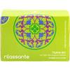 ERBORISTERIA MAGENTINA Srl Tisana rilassante bio 20 filtri