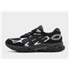 ASICS Mens ASICS GEL NYC 2.0 - Nero, nero