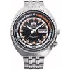 Orient Sports RA-AA0E05B19B Orologio automatico uomo