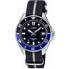 Casio COLLECTION Men MDV-10C-1A2VEF Orologio da polso uomo