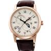 Orient Classic RA-AK0007S10B Orologio automatico uomo