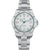 watchdives WD1969 Pro Orologi Subacquei VH31 Seconda Continua Al Quarzo 38mm Vetro Zaffiro Orologio Da Polso Di Lusso 200m Orologio Subacqueo Per Uomo