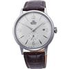 Orient Classic RA-AP0002S10B Orologio automatico uomo